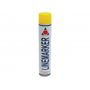 Line Marker Paint